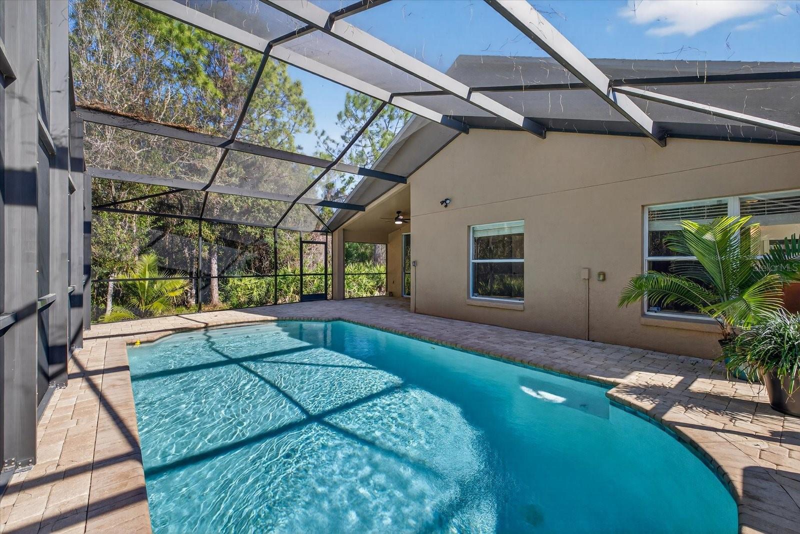 WESTWOOD LAKES PH 2C - Residential