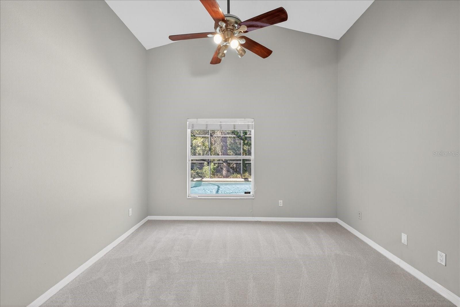 WESTWOOD LAKES PH 2C - Residential