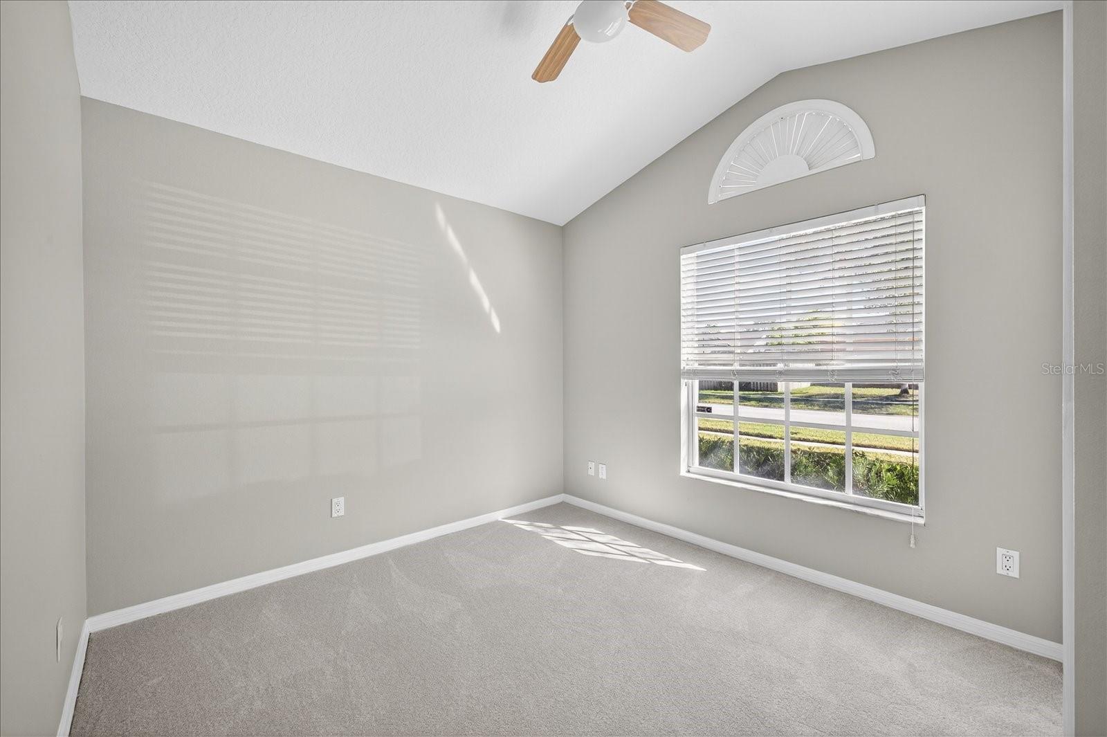 WESTWOOD LAKES PH 2C - Residential