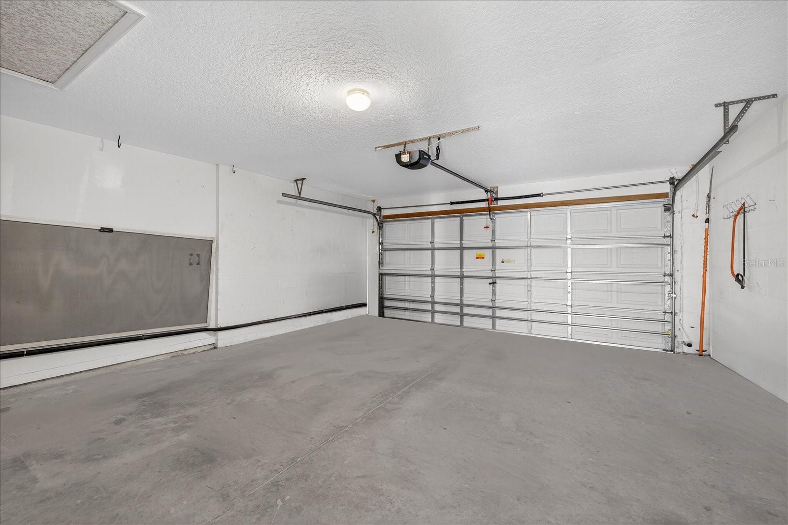 WESTWOOD LAKES PH 2C - Residential