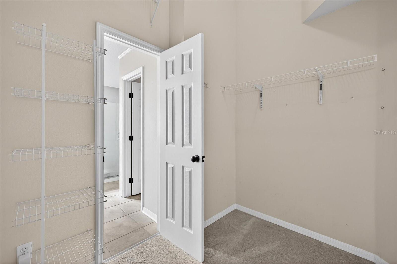 WESTWOOD LAKES PH 2C - Residential