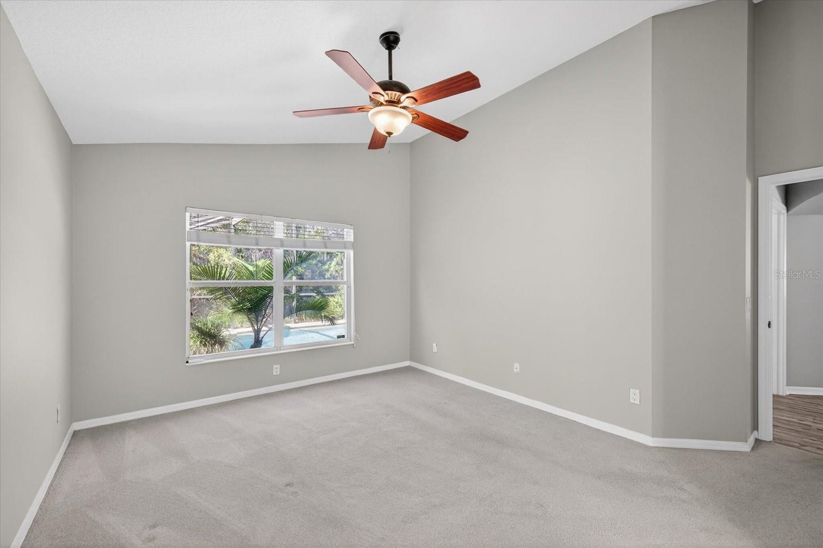 WESTWOOD LAKES PH 2C - Residential