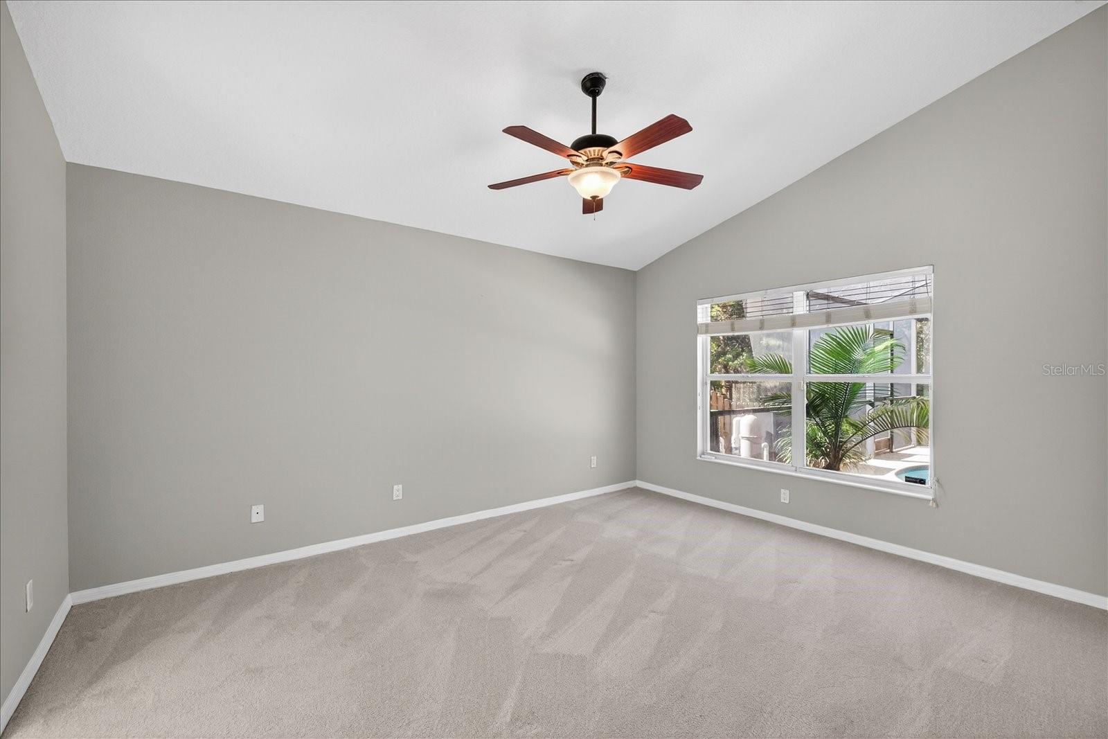 WESTWOOD LAKES PH 2C - Residential