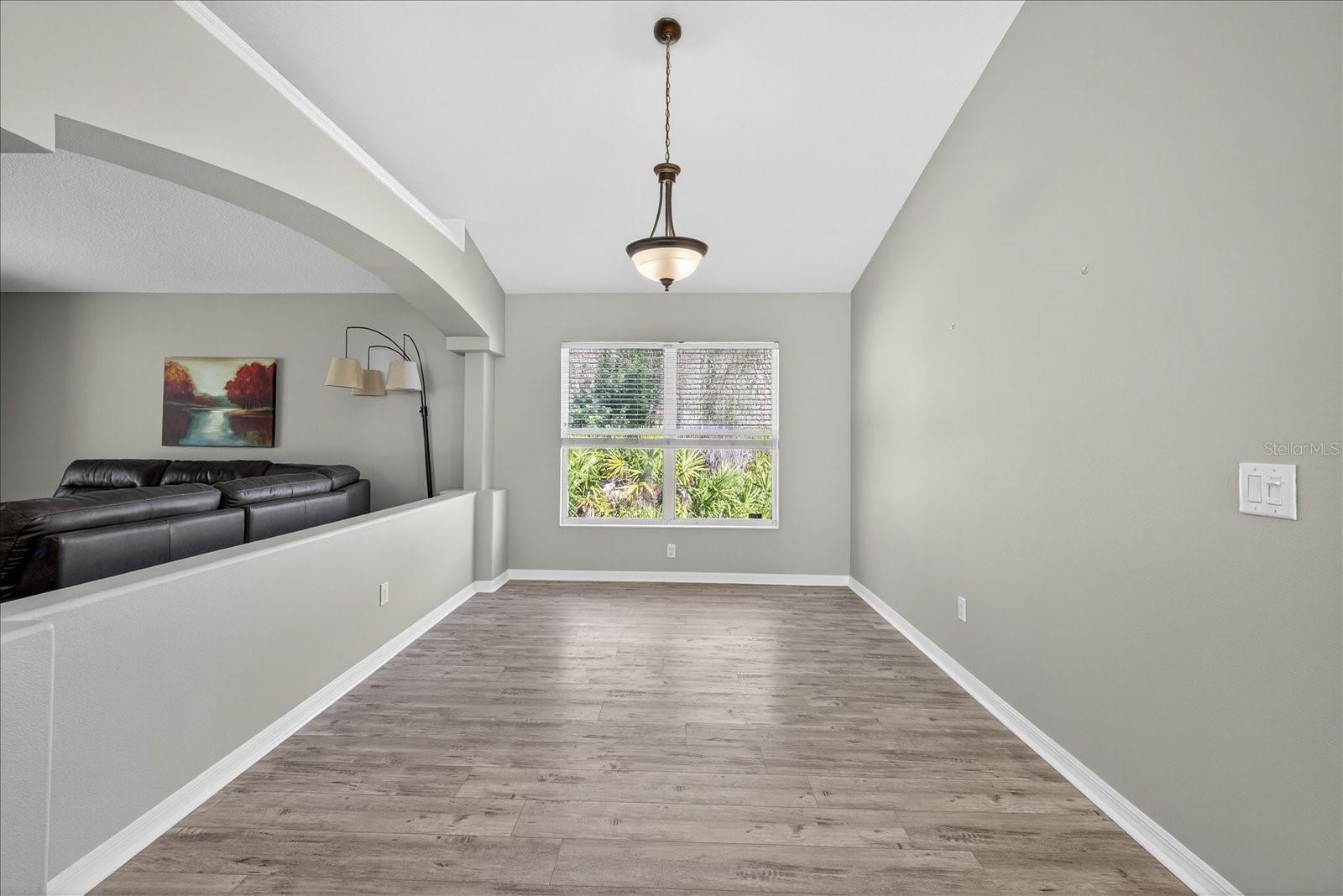 WESTWOOD LAKES PH 2C - Residential