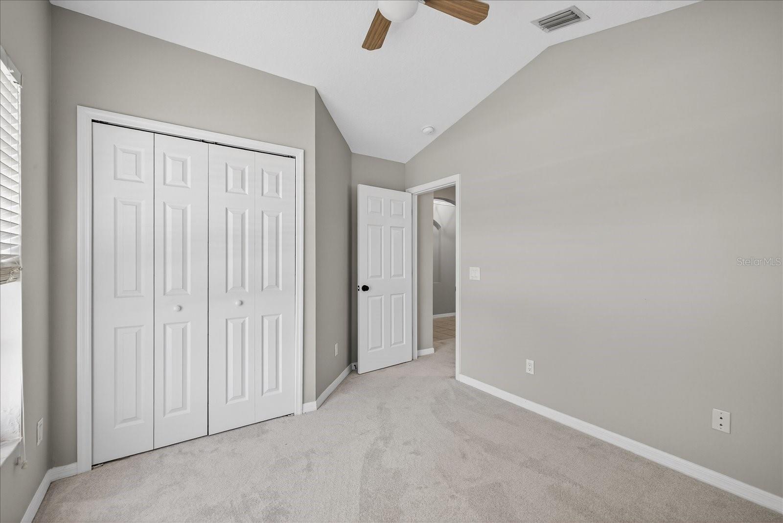 WESTWOOD LAKES PH 2C - Residential