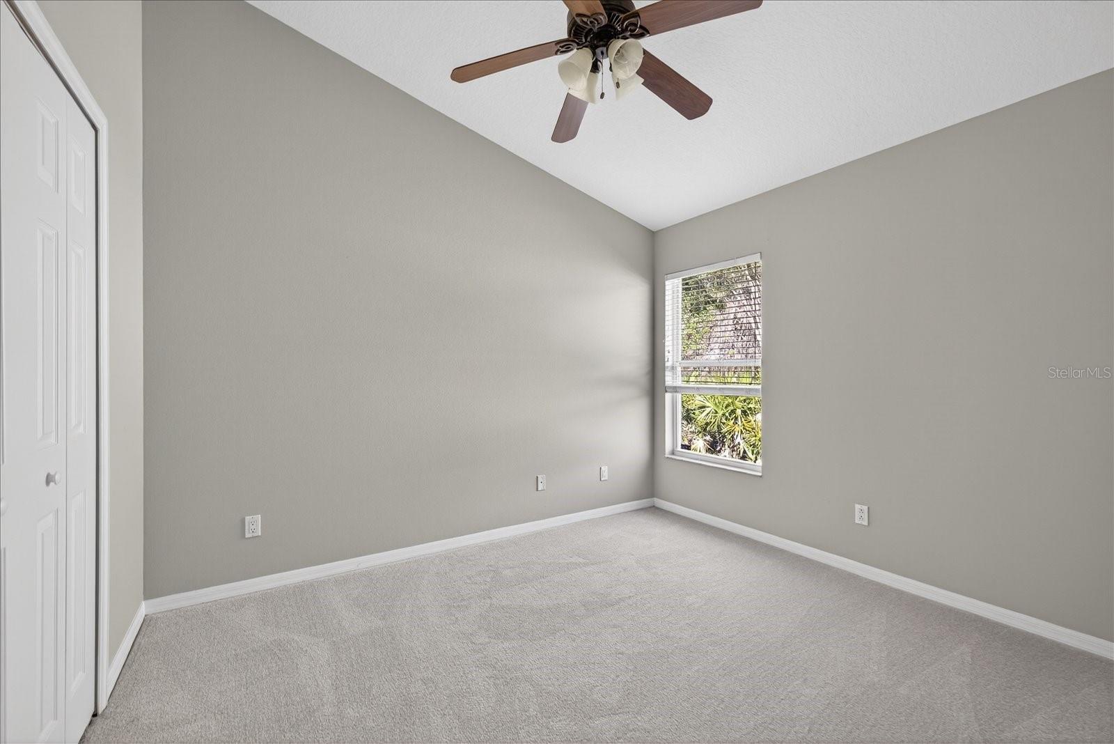 WESTWOOD LAKES PH 2C - Residential