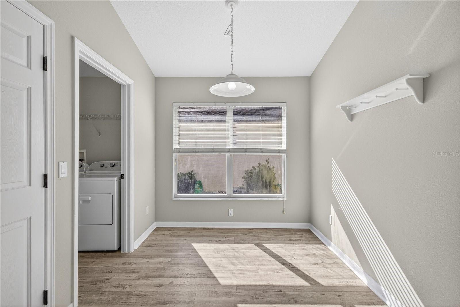 WESTWOOD LAKES PH 2C - Residential