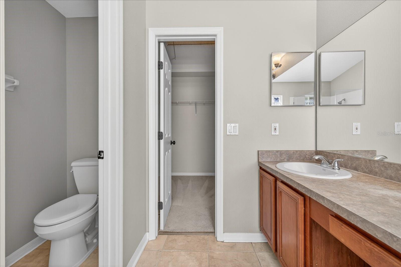 WESTWOOD LAKES PH 2C - Residential