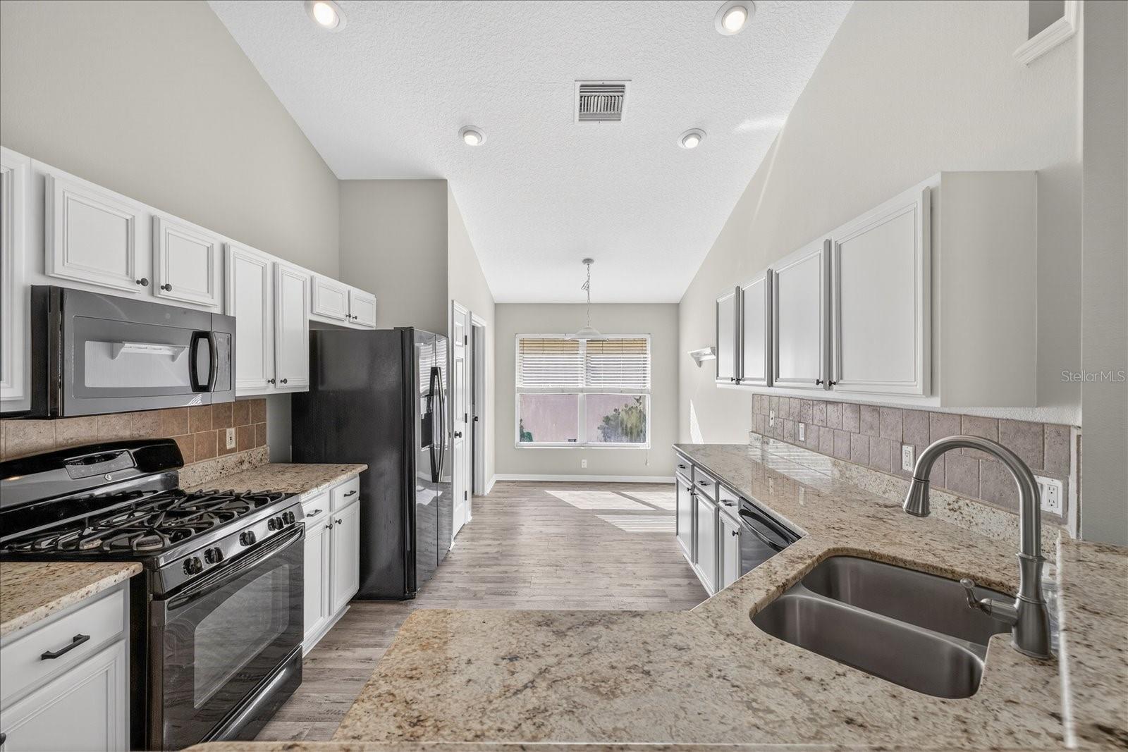 WESTWOOD LAKES PH 2C - Residential