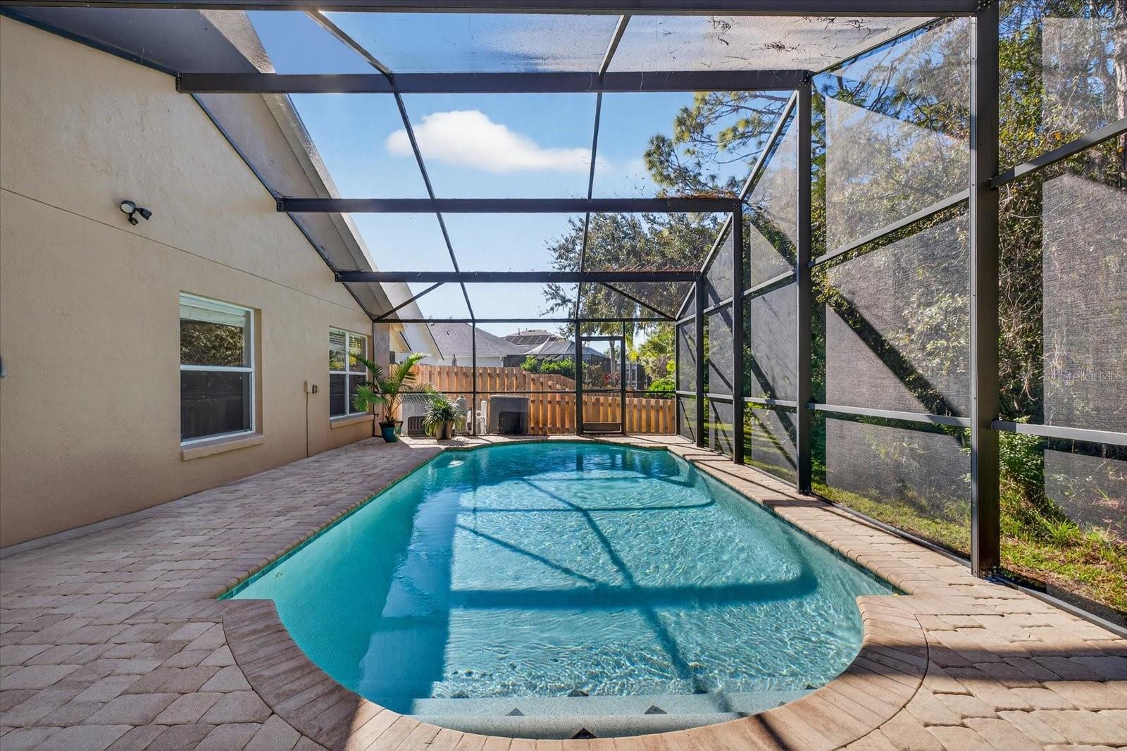 WESTWOOD LAKES PH 2C - Residential