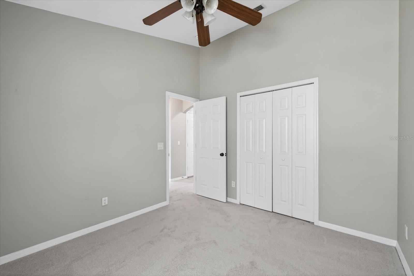 WESTWOOD LAKES PH 2C - Residential