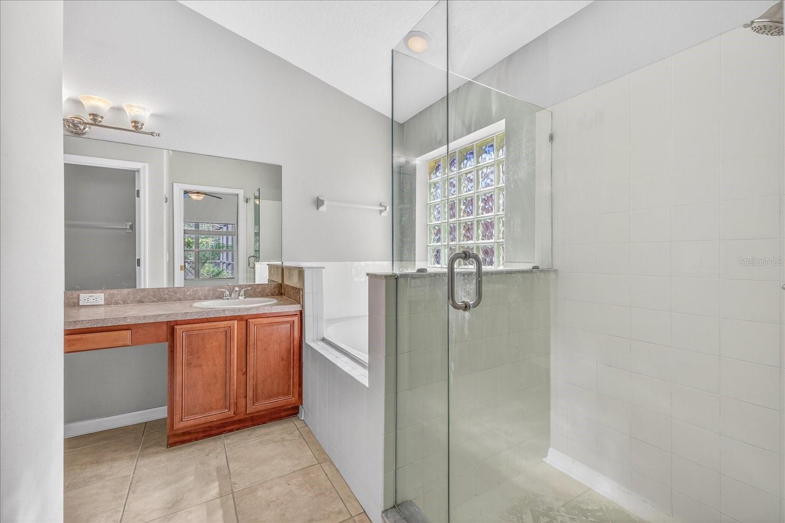 WESTWOOD LAKES PH 2C - Residential