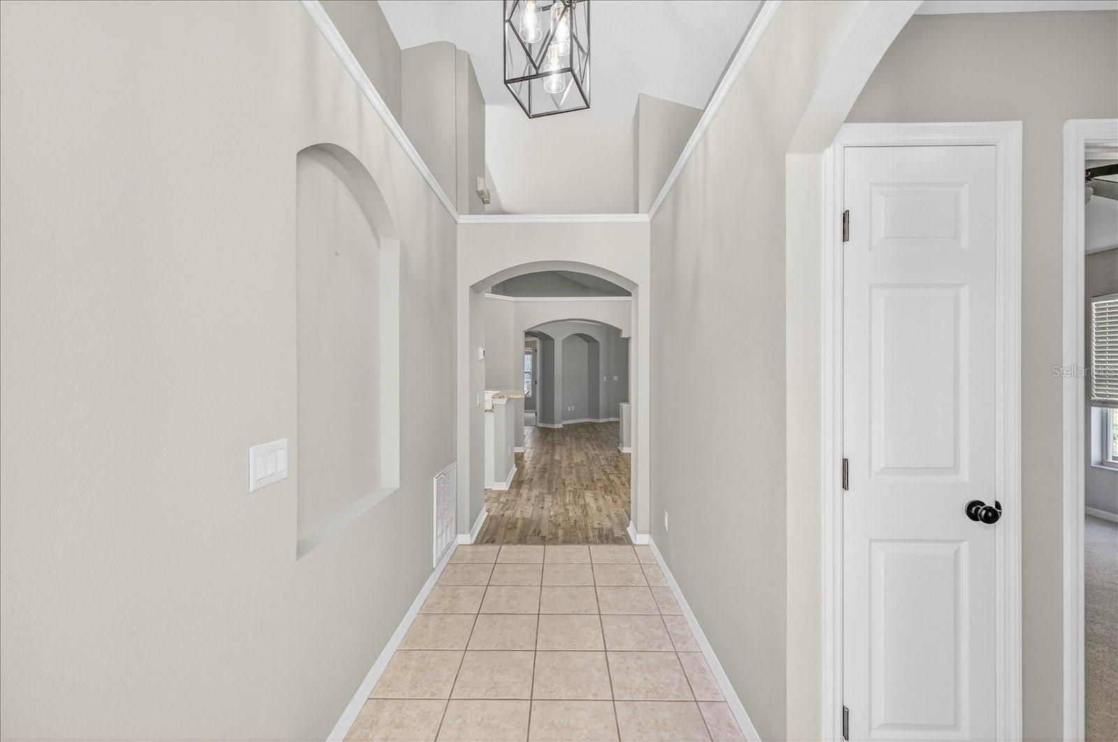 WESTWOOD LAKES PH 2C - Residential