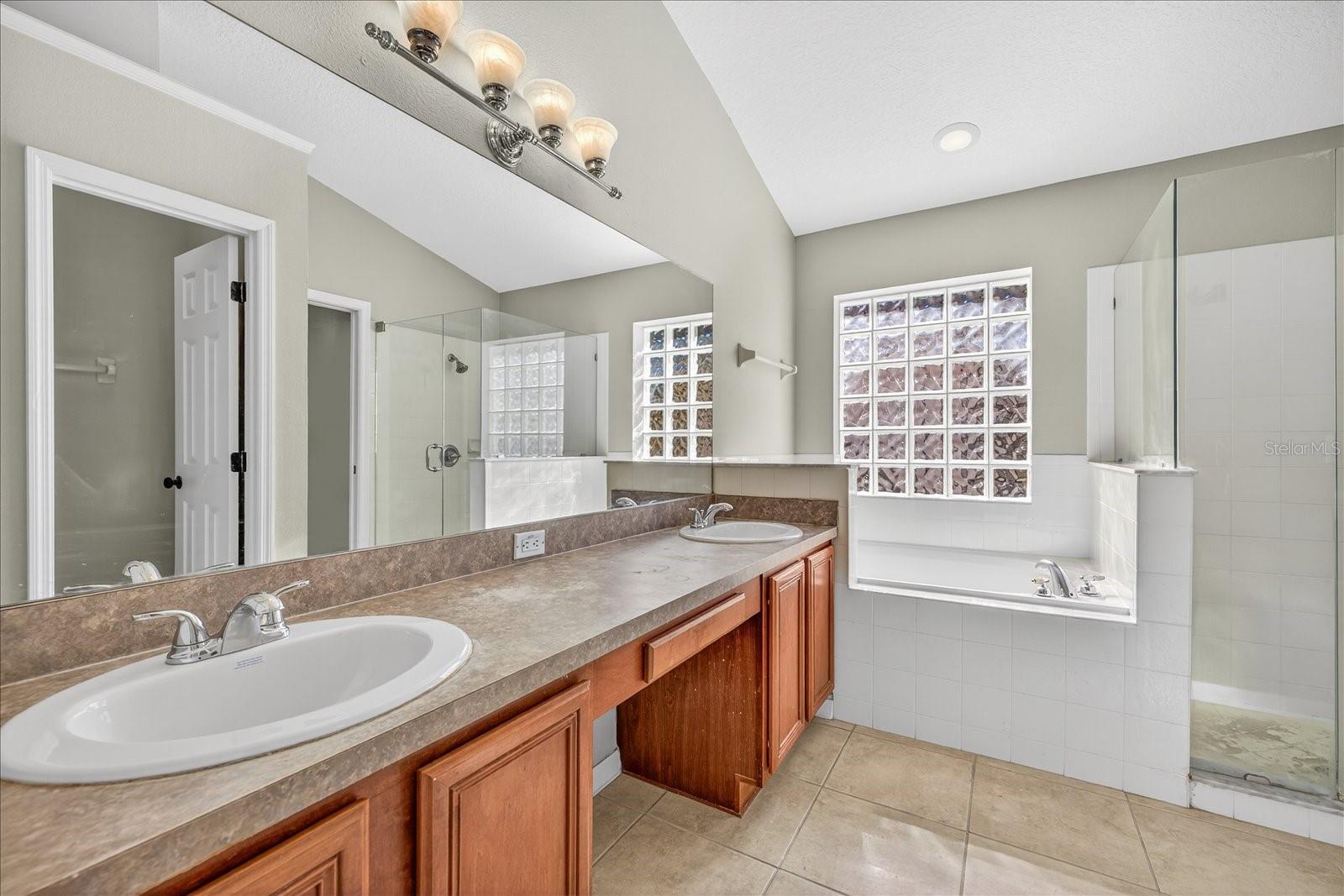 WESTWOOD LAKES PH 2C - Residential