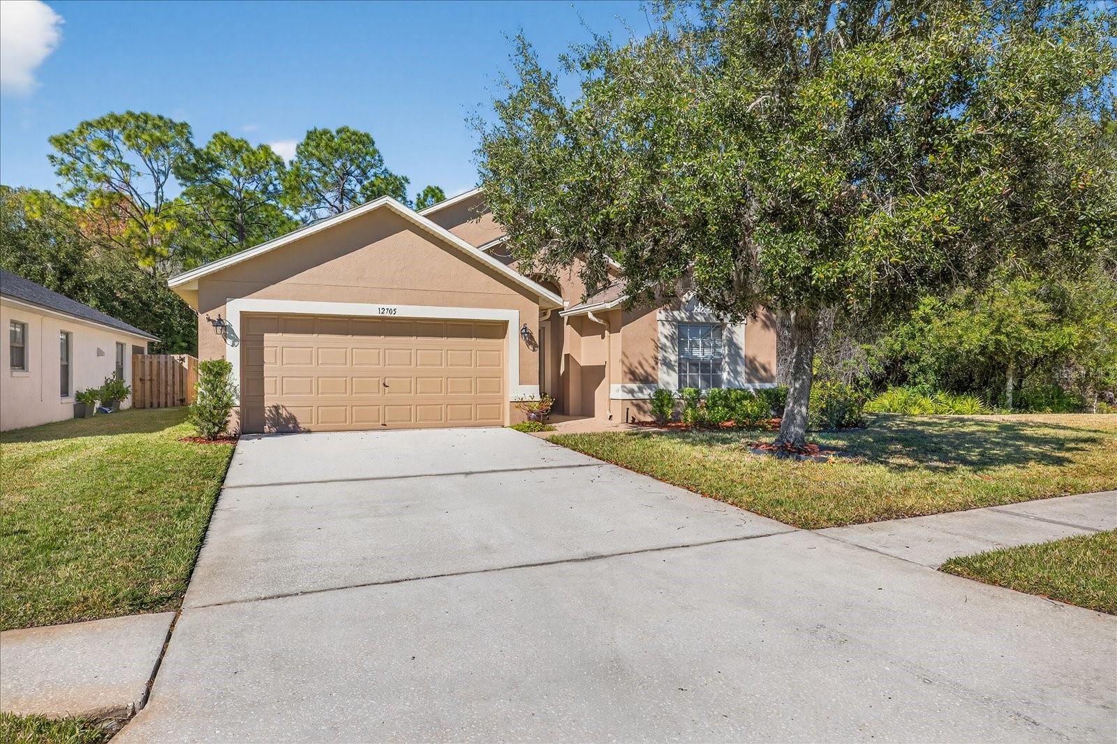 WESTWOOD LAKES PH 2C - Residential