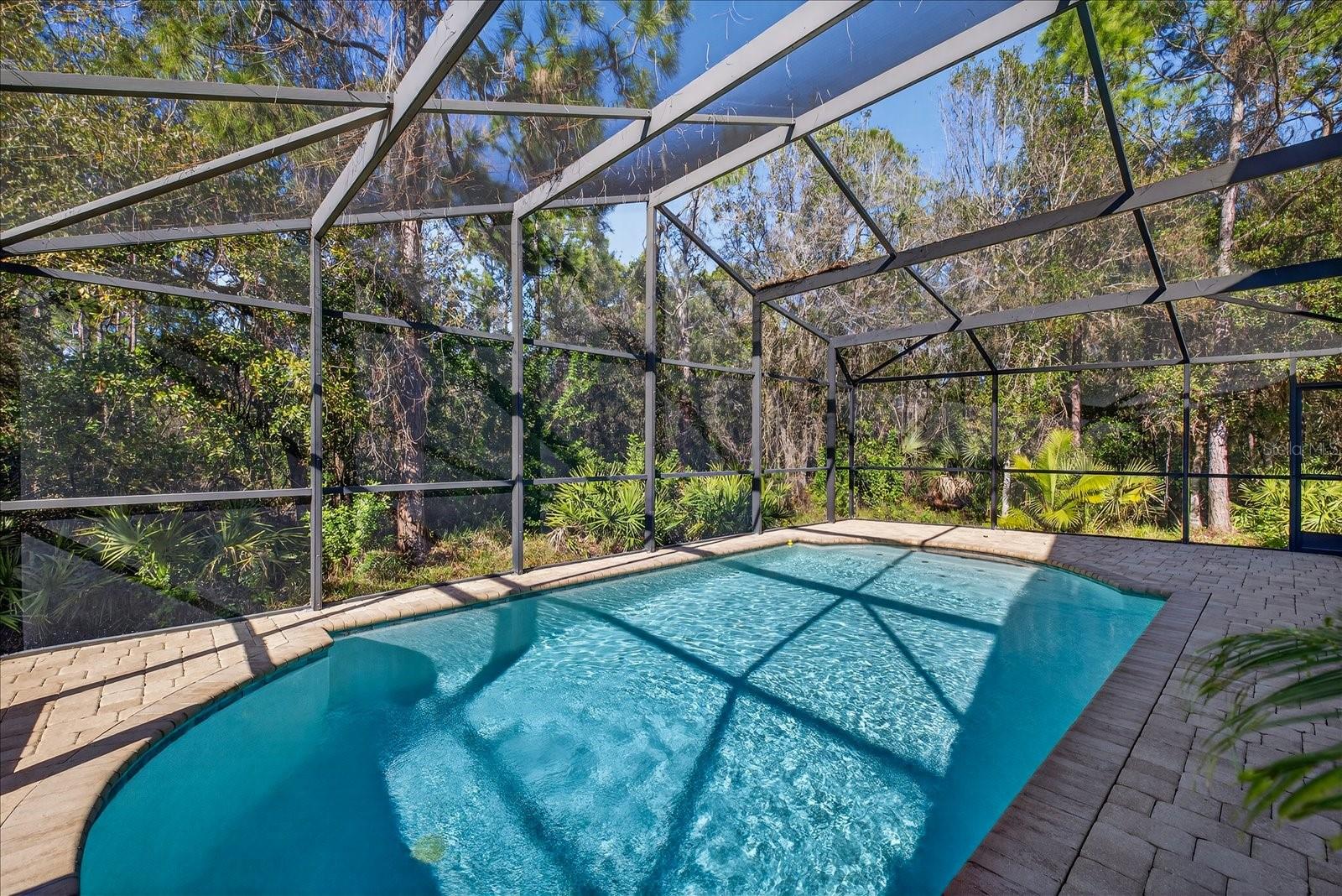 WESTWOOD LAKES PH 2C - Residential