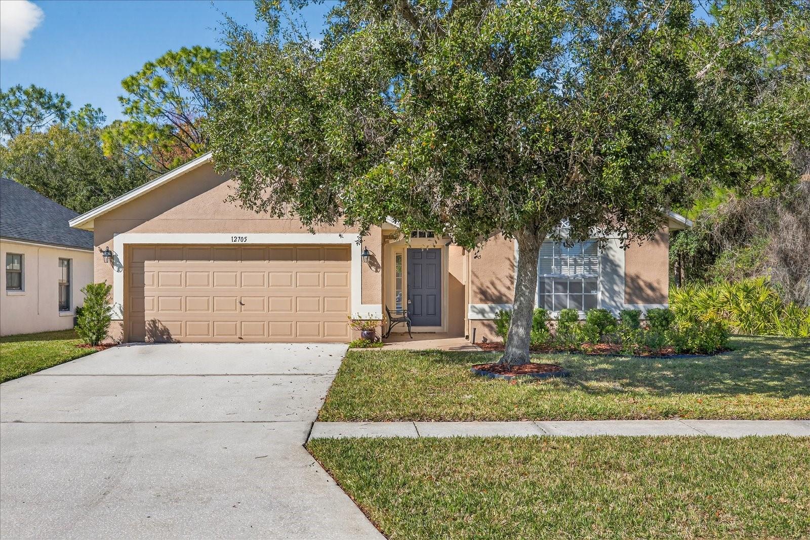 WESTWOOD LAKES PH 2C - Residential