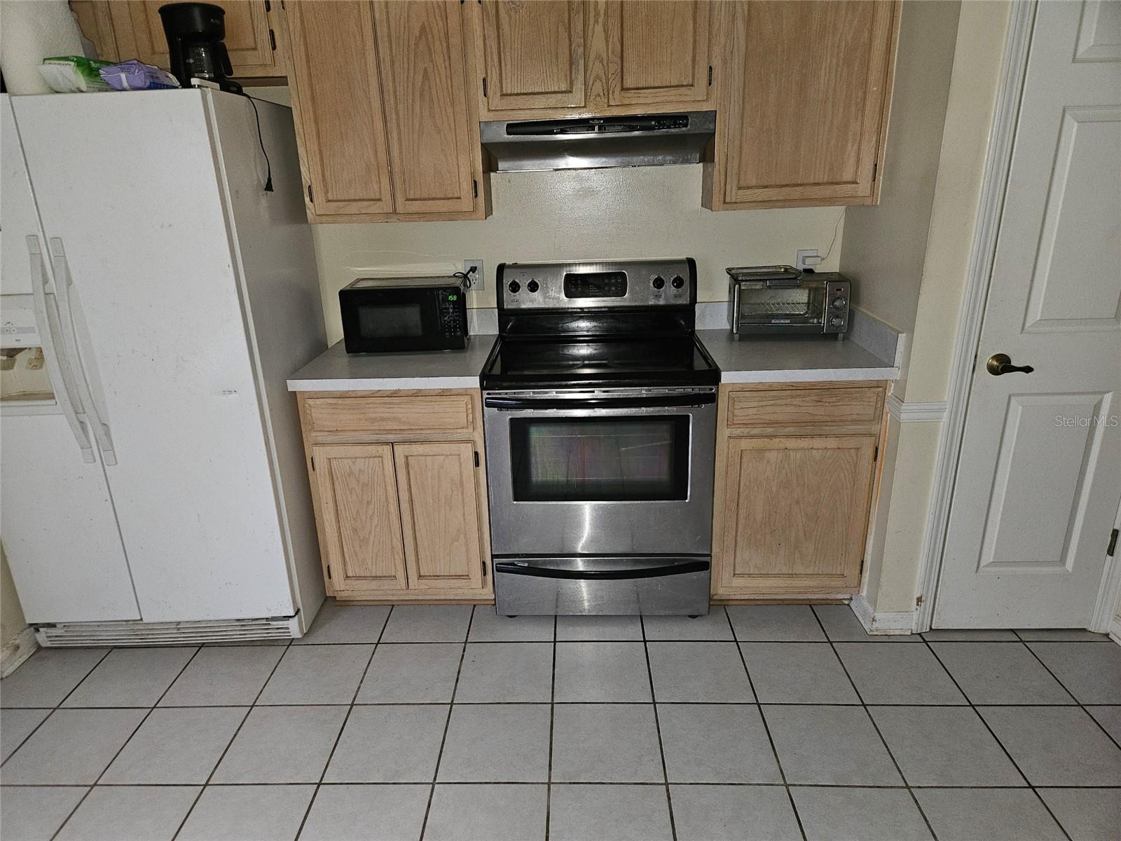 HIGHLAND LKE ON ARGYLE 06 - Residential