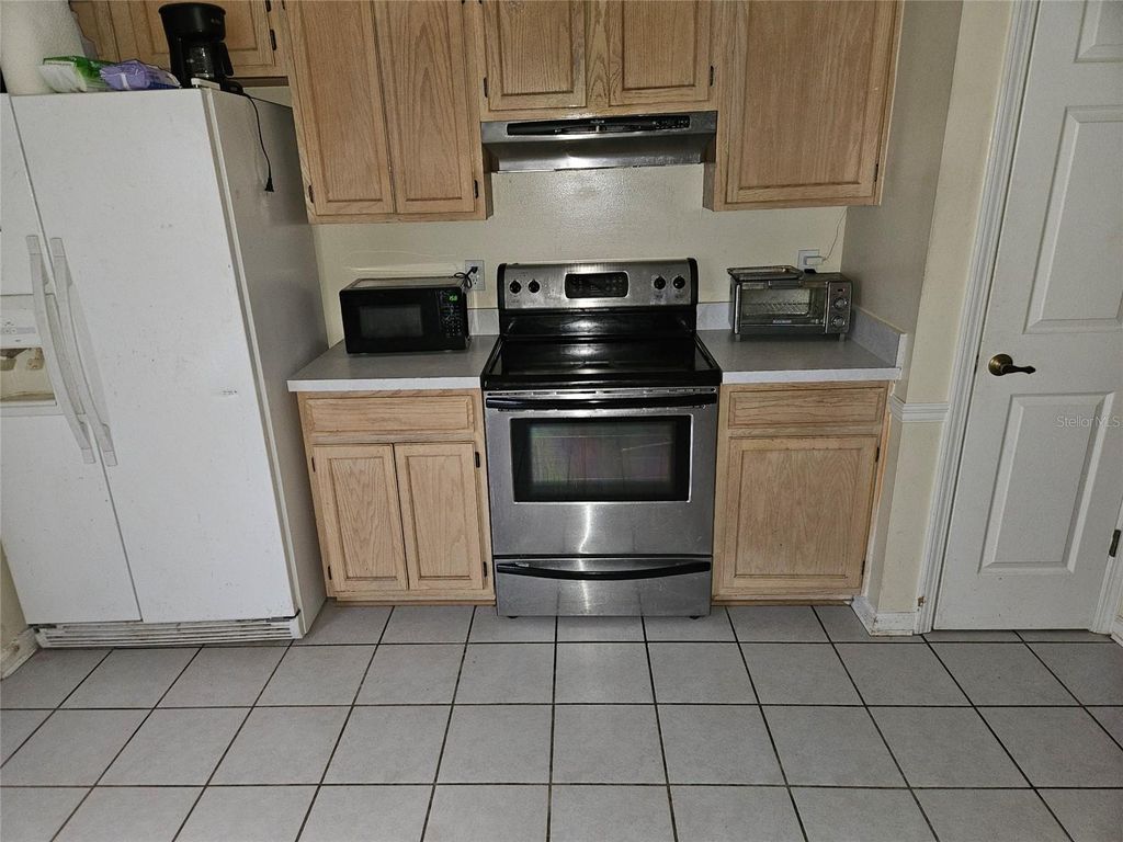 Photo of 8033 Macdougall Drive E, Jacksonville, FL 32244 (MLS # S5144147)