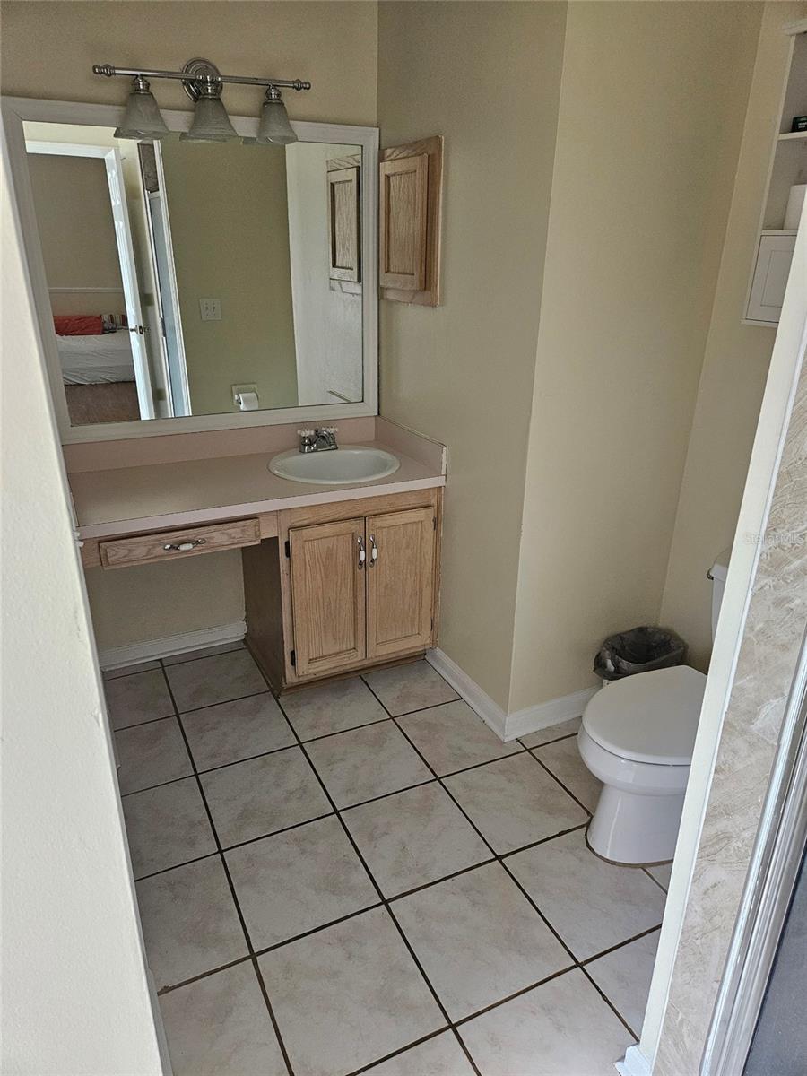 HIGHLAND LKE ON ARGYLE 06 - Residential