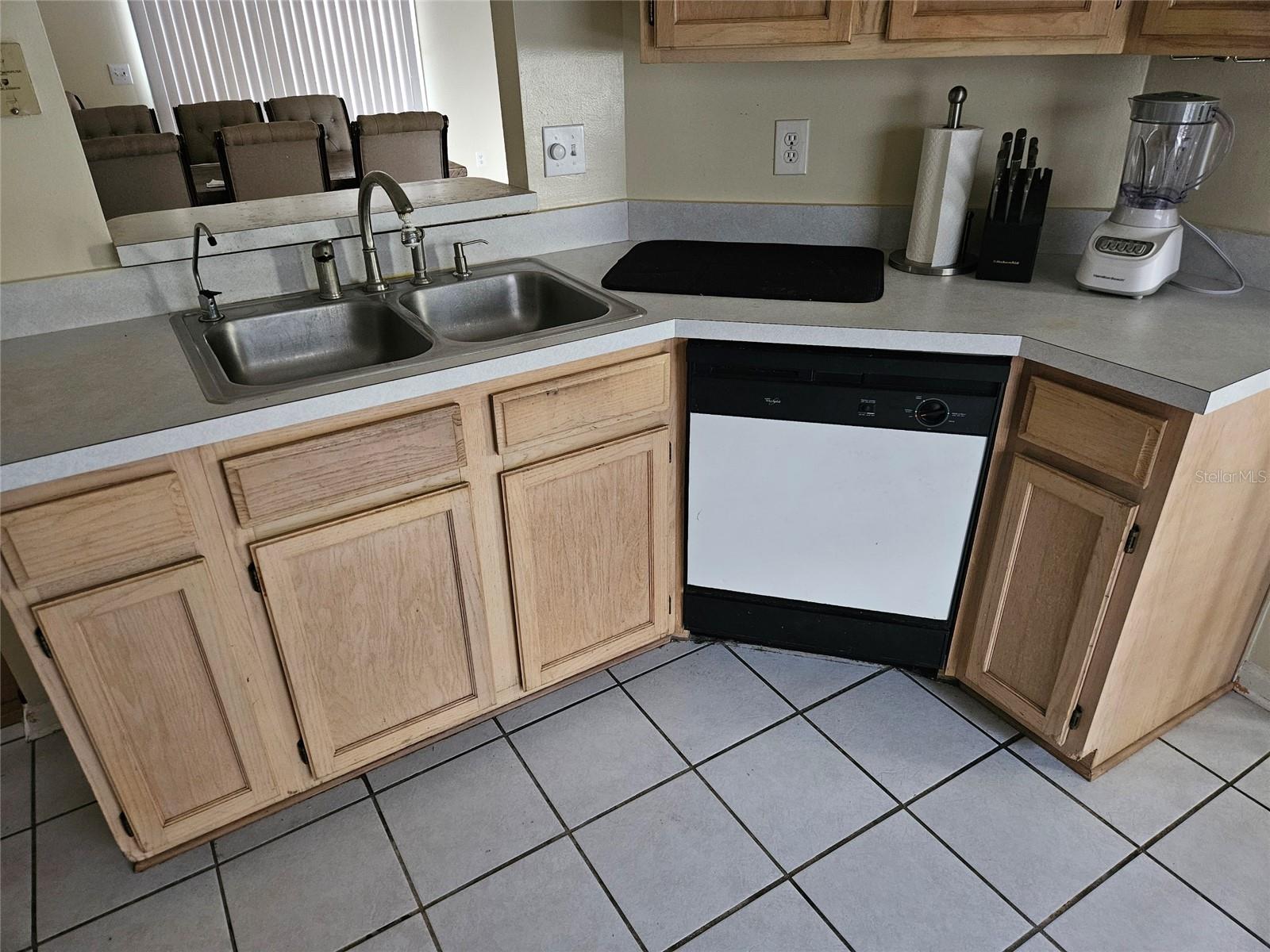 HIGHLAND LKE ON ARGYLE 06 - Residential