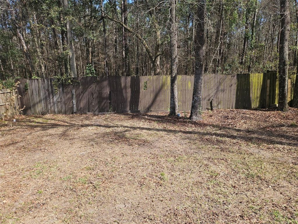 Photo of 8033 Macdougall Drive E, Jacksonville, FL 32244 (MLS # S5144147)