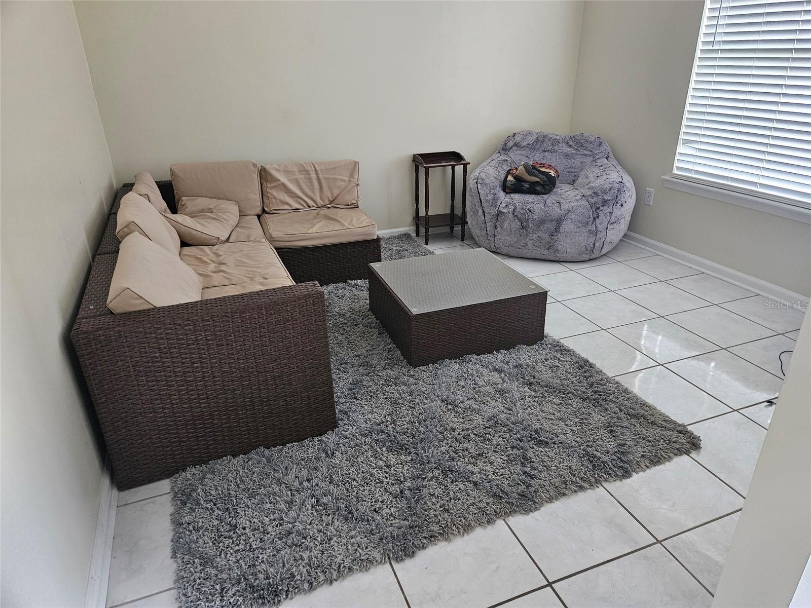 HIGHLAND LKE ON ARGYLE 06 - Residential