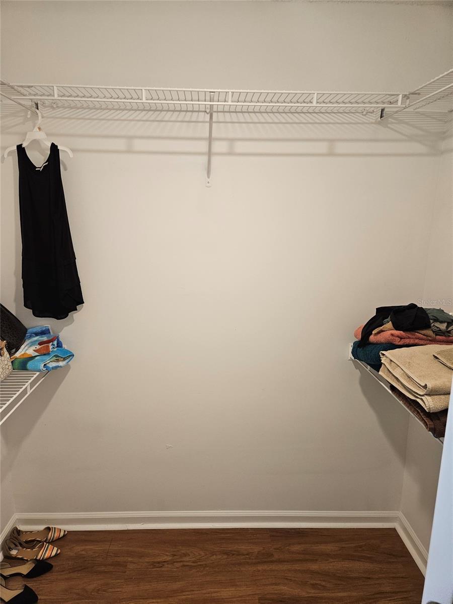 HIGHLAND LKE ON ARGYLE 06 - Residential