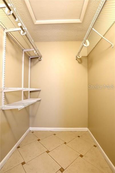 PORT TAMPA CITY MAP - Residential Lease