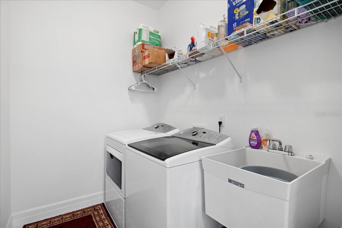 PORT CHARLOTTE SUB SEC 64 - Residential