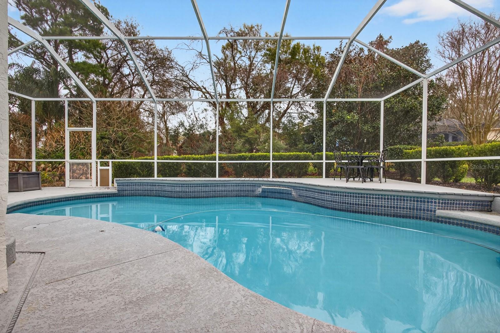 SCOTTSLAND COVE - Residential