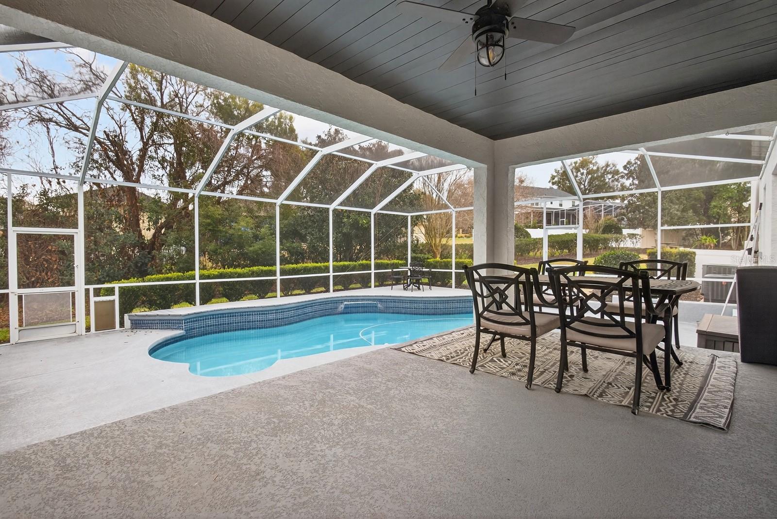 SCOTTSLAND COVE - Residential