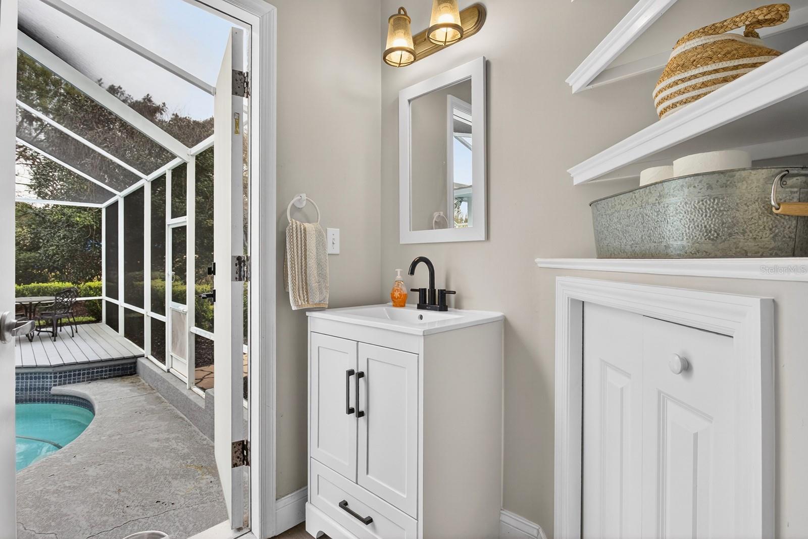 SCOTTSLAND COVE - Residential