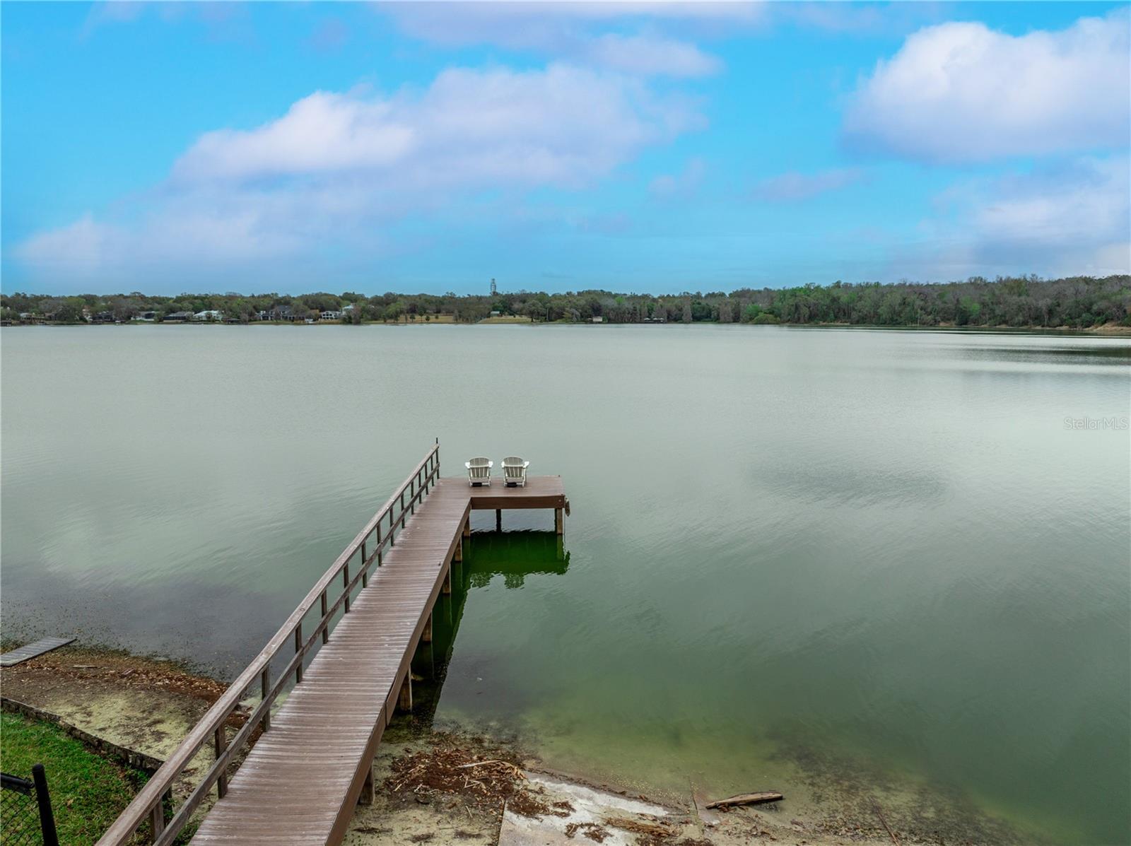 SCOTTSLAND COVE - Residential