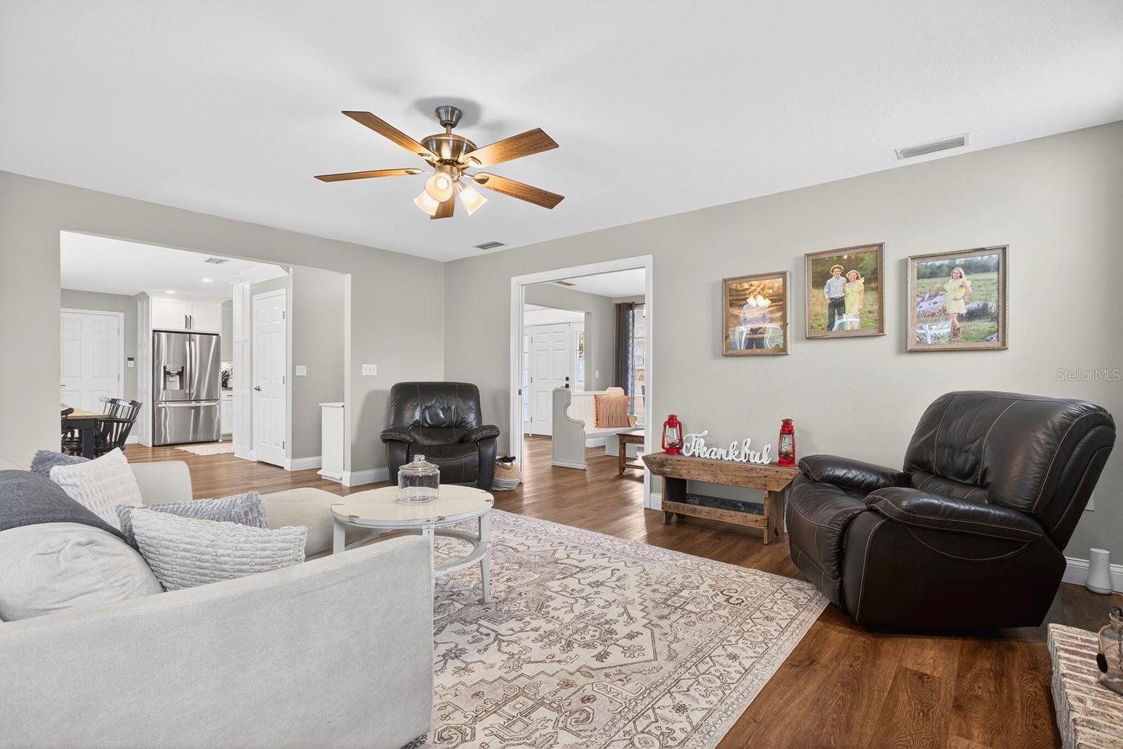 SCOTTSLAND COVE - Residential