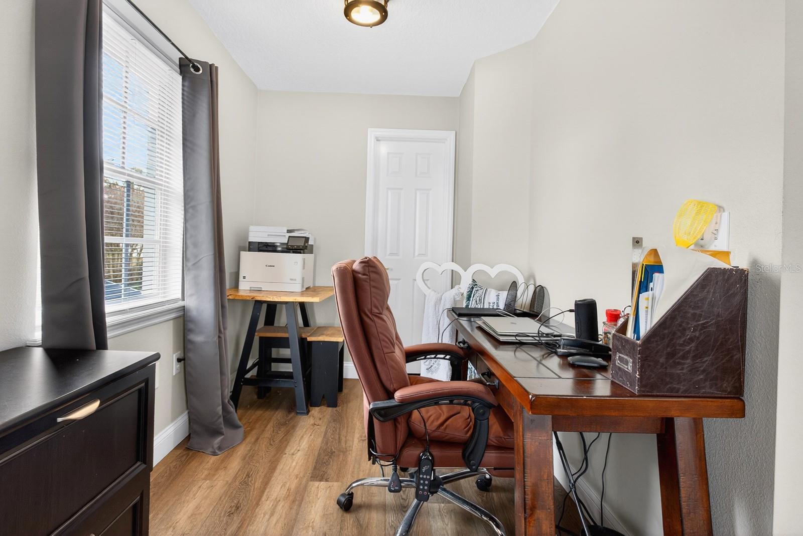 SCOTTSLAND COVE - Residential