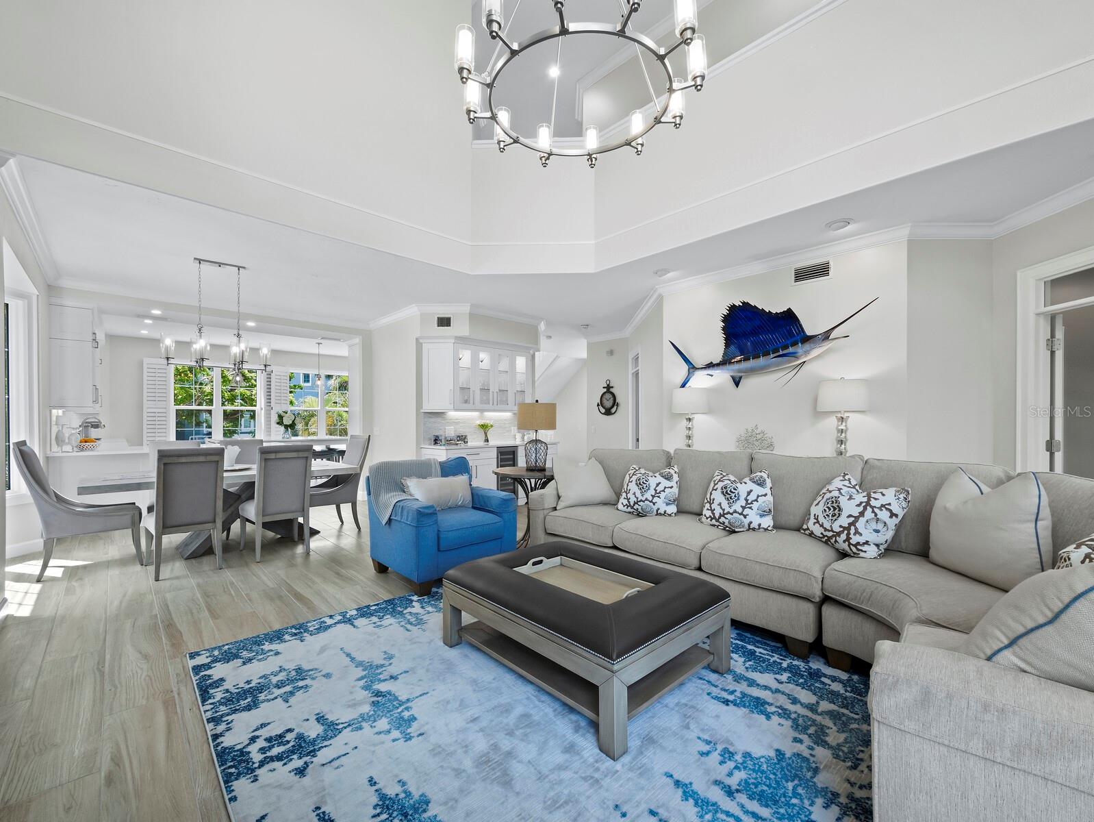 3959 SOMERSET DRIVE