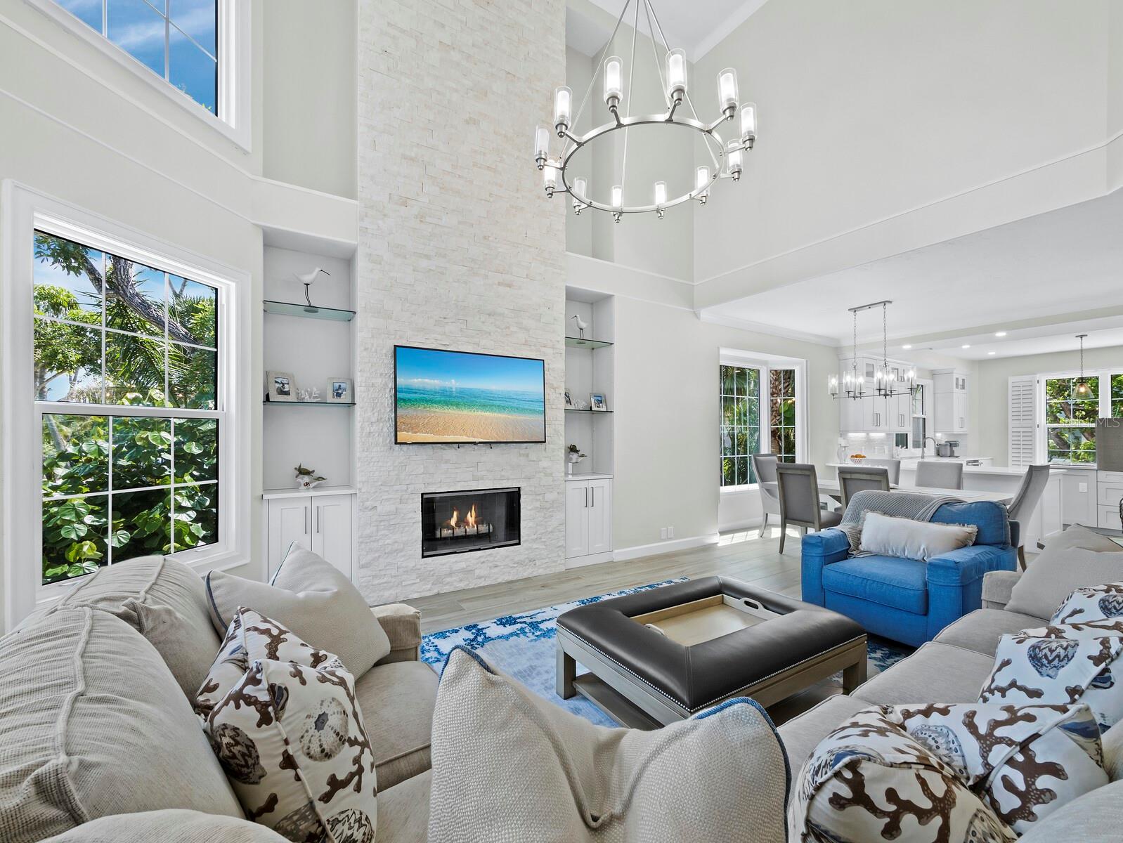 3959 SOMERSET DRIVE