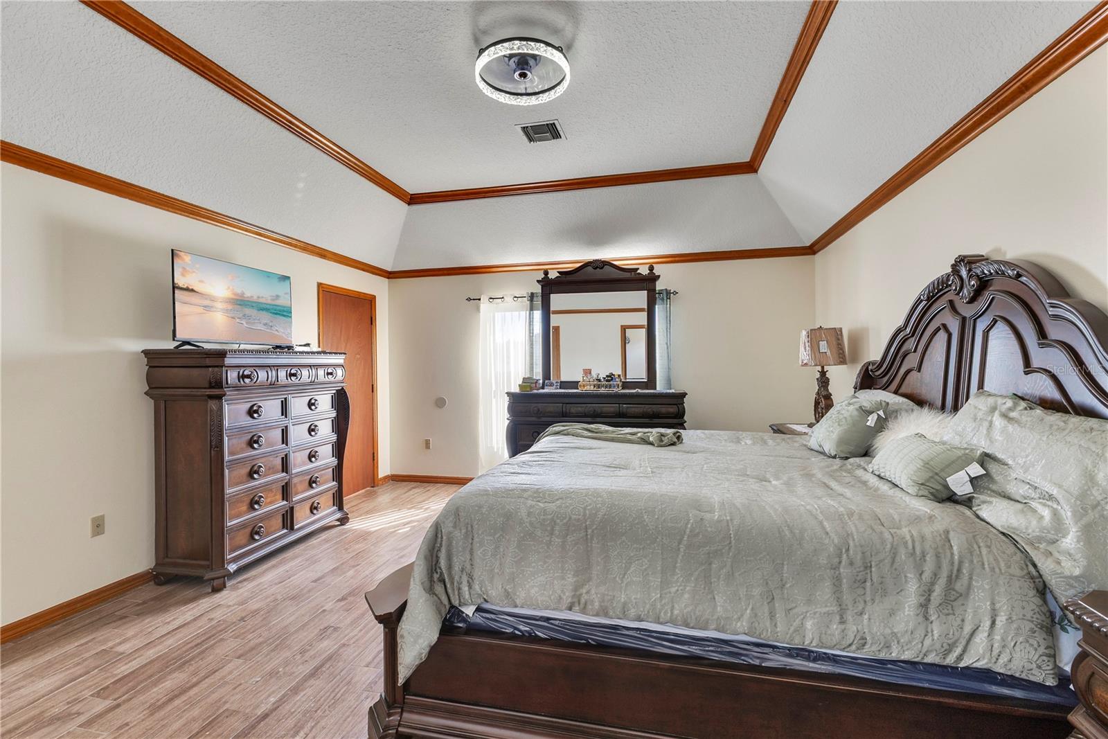 POINCIANA VILLAGE 5 NBHD 1 - Residential