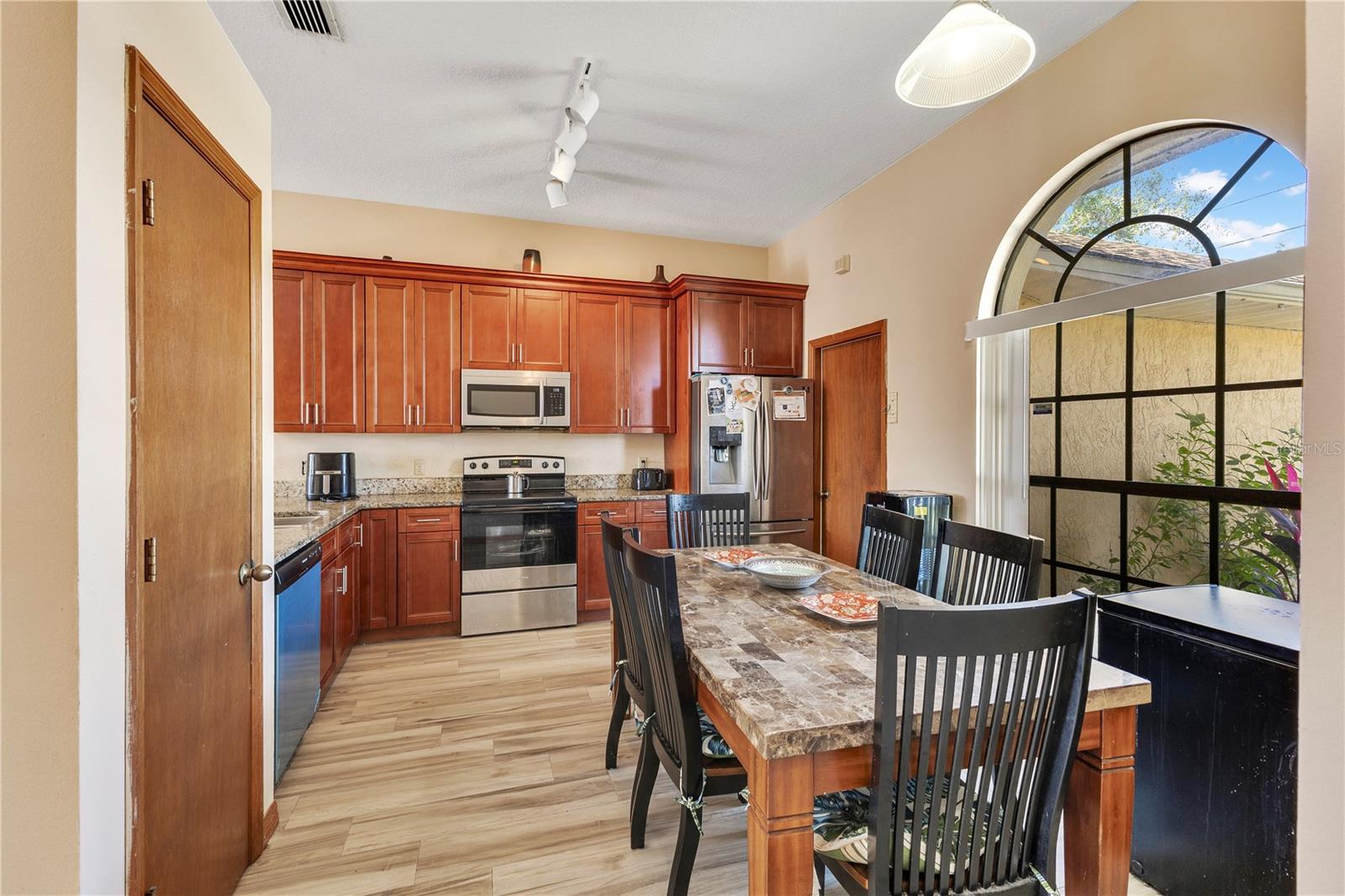 POINCIANA VILLAGE 5 NBHD 1 - Residential