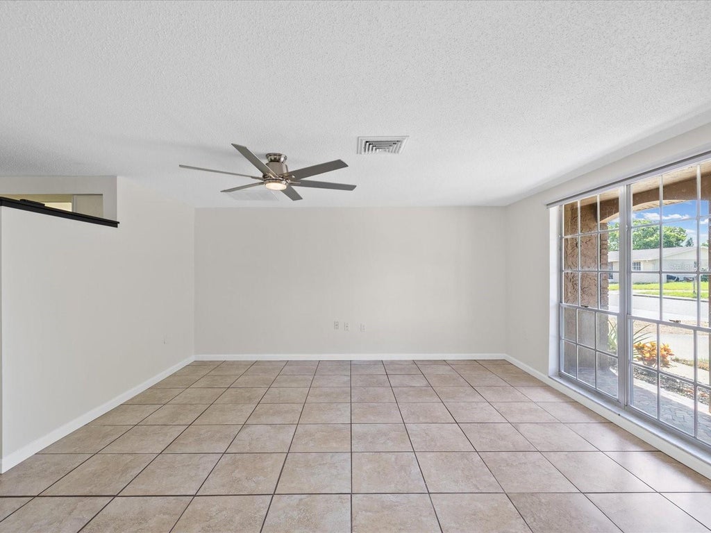 Photo of 6805 Altavista Street, Port Richey, FL 34668 (MLS # TB8545053)