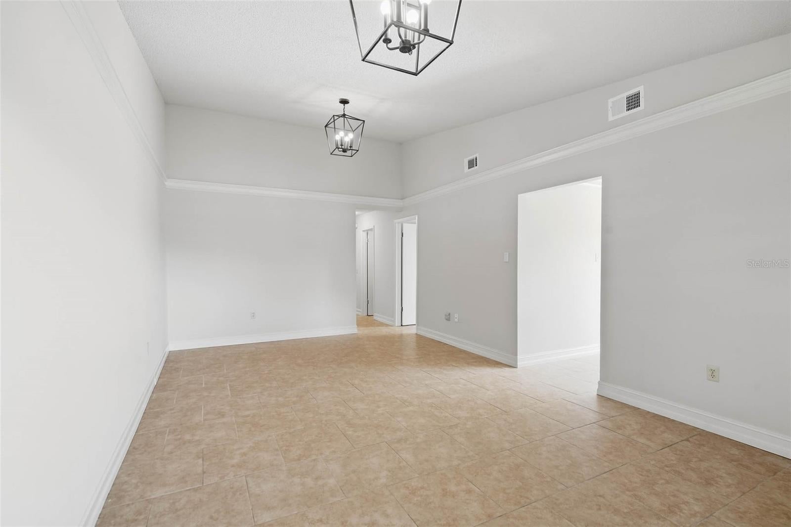 22795 PENNY LOOP