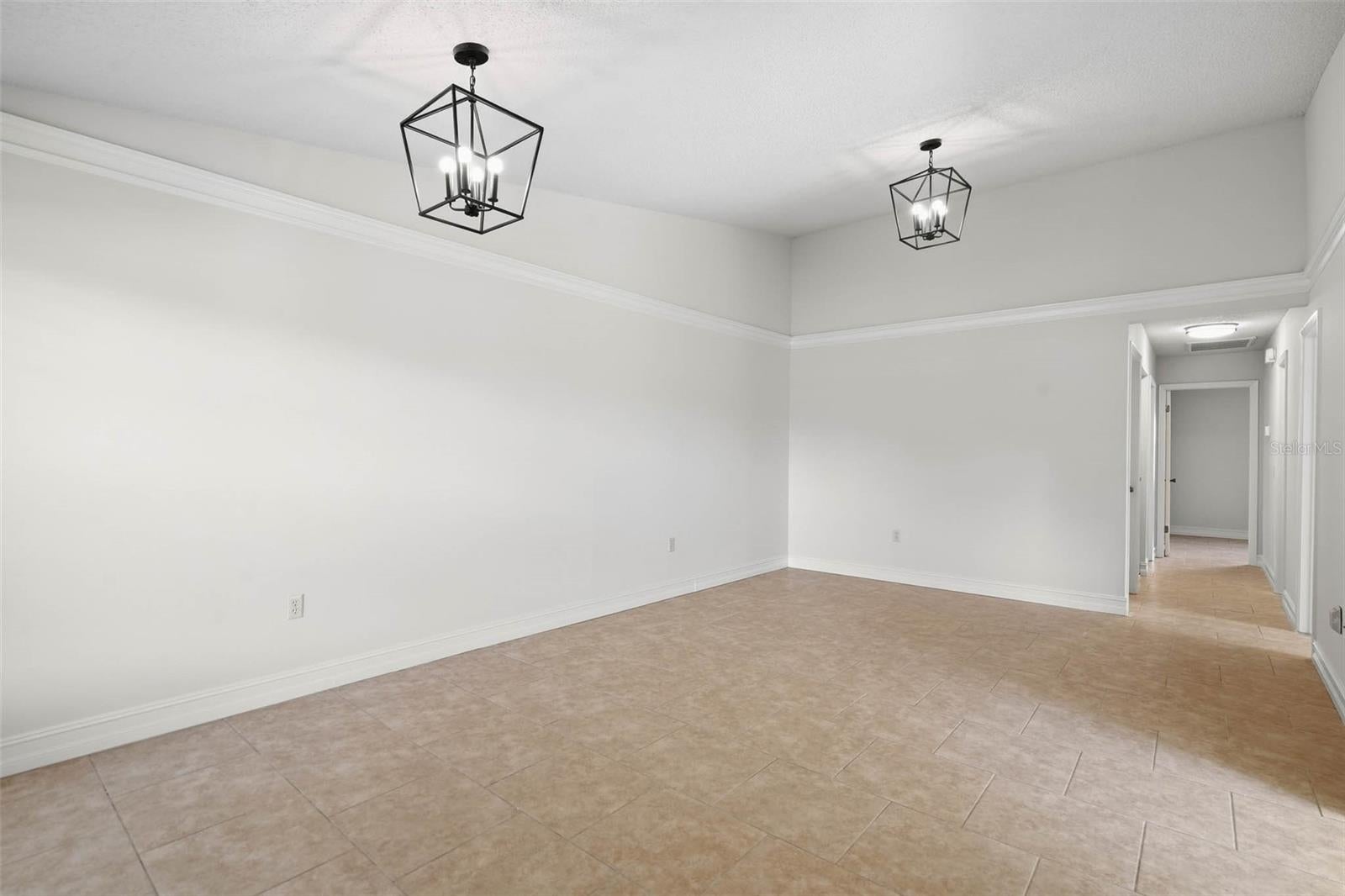 22795 PENNY LOOP