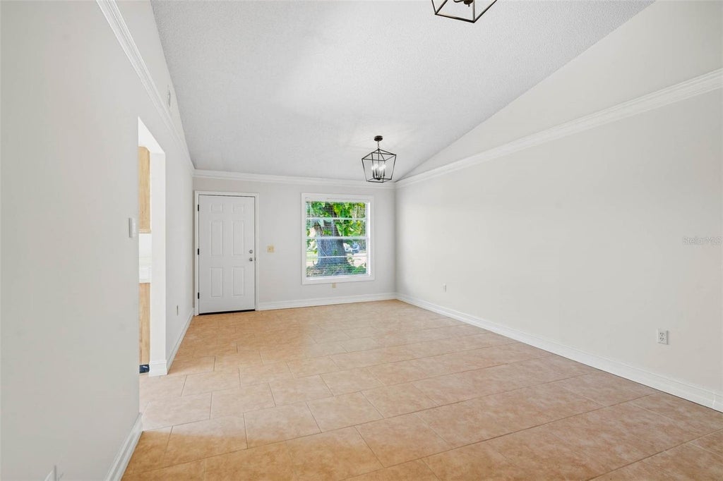 Photo of 22795 Penny Loop, Land O Lakes, FL 34639 (MLS # TB8548434)