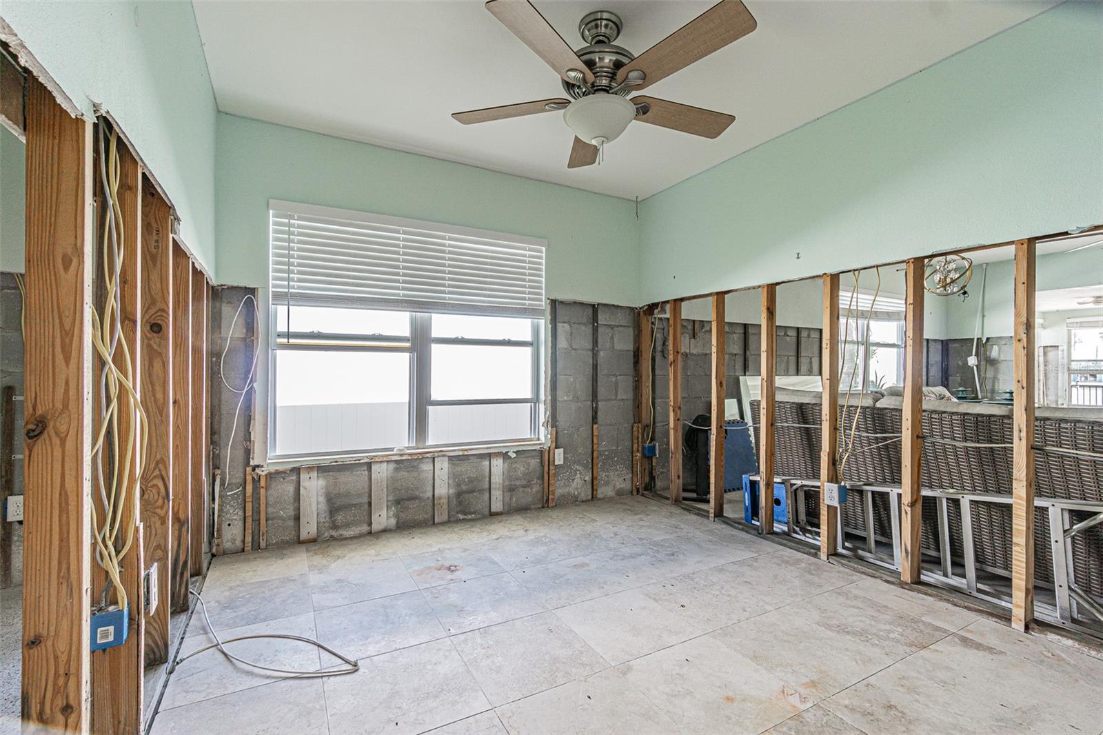REDINGTON BEACH HOMES 6TH ADD - Residential