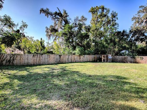 A home in APOPKA