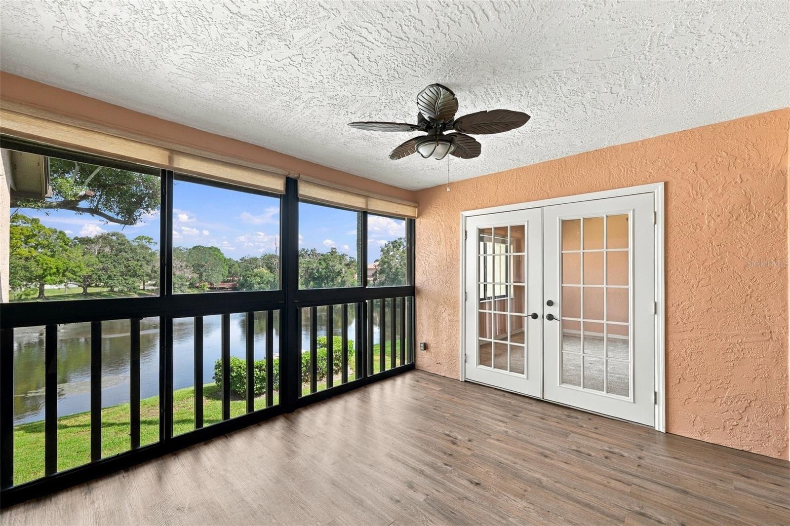 3165 LANDMARK DRIVE 724