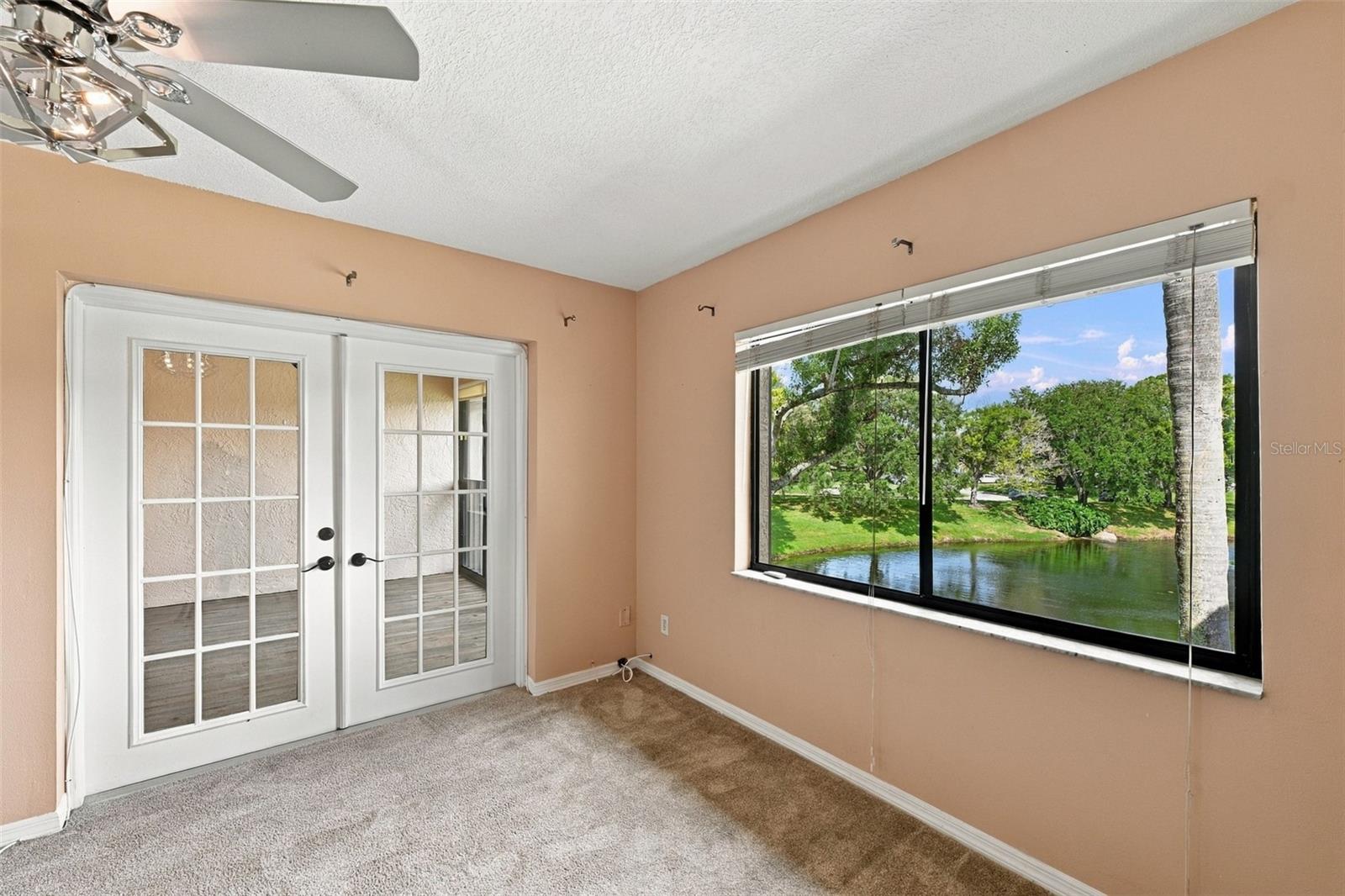3165 LANDMARK DRIVE 724