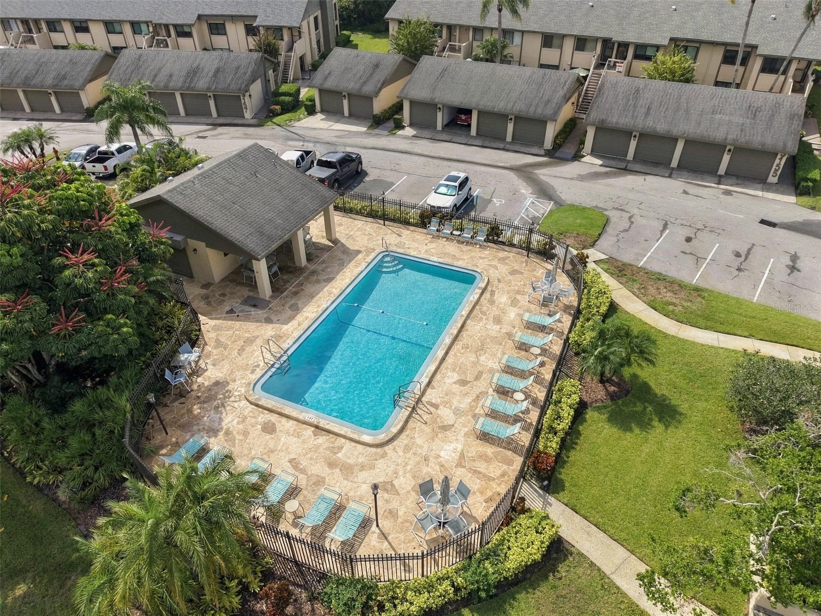3165 LANDMARK DRIVE 724