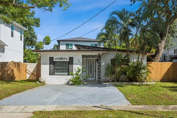 687 GENEVA PL, TAMPA, FL 33606 - Image be0bac700d552a8f9c01ebac951d7bdd/220855233